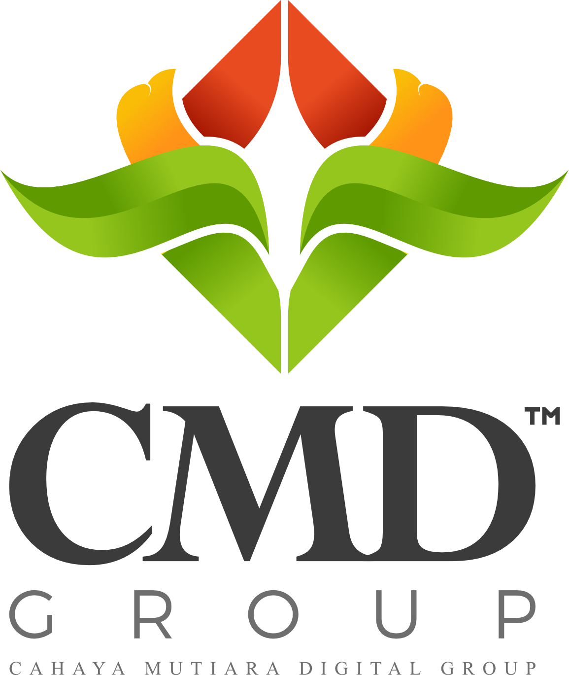 CMDGroup.co.id